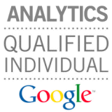 google-analytics-qualified